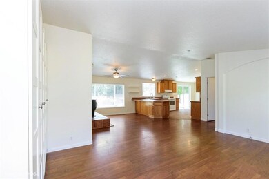 3023 New Hope Rd, Grants Pass, OR 97527 - photo 3