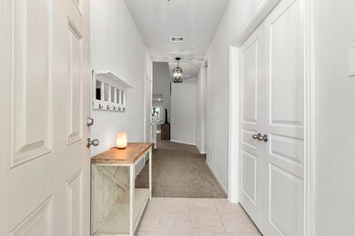 18598 Legend Oaks Dr, Magnolia, TX 77355 - photo 5