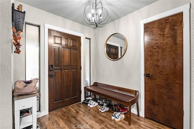 3 Greg Ct, Chico, CA 95928 - photo 2