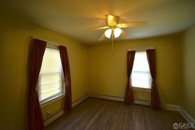 628 Grove Ave, Edison, NJ 08820 - photo 5
