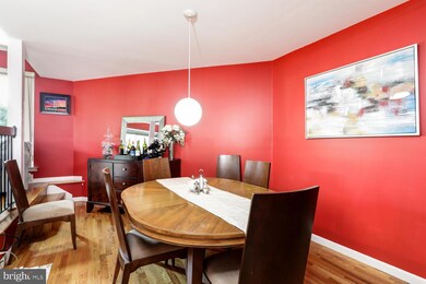 3234 Bloomingdale Dr, Hillsborough, NJ 08844 - photo 6