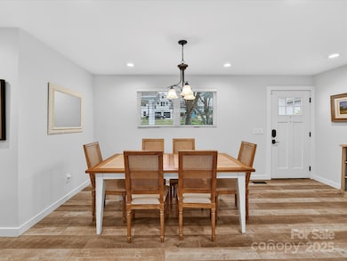 21200 Rio Oro Dr, Cornelius, NC 28031 - photo 5