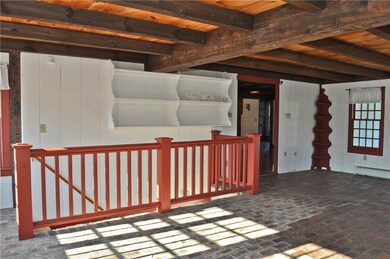 1236 Hope St, Bristol, RI 02809 - photo 6