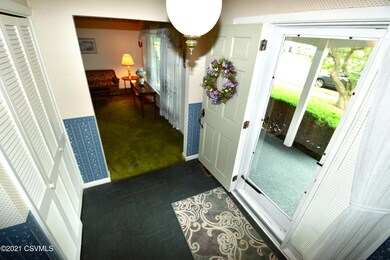 1137 E 3rd St, Berwick, PA 18603 - photo 2