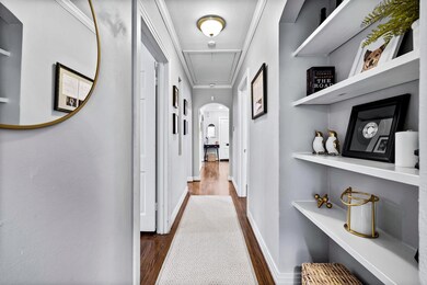 5908 Ellsworth Ave, Dallas, TX 75206 - photo 7