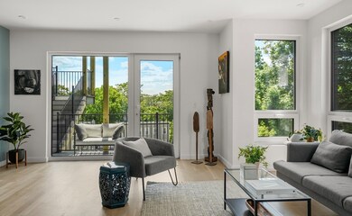 118 Marcella St unit 3, Boston, MA 02119 - photo 5