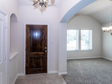 5192 Echo Falls Dr, Alvin, TX 77511 - photo 2