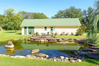 119 Ceasar Rd, Picayune, MS 39466 - photo 7