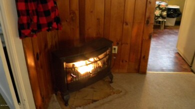 117 Mill Rd, Hawley, PA 18428 - photo 7