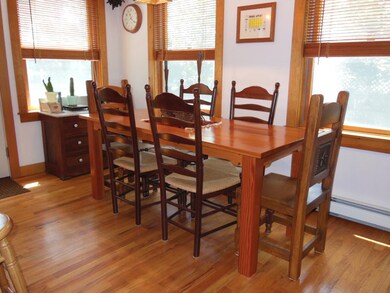 50 Howard St, Vineyard Haven, MA 02568 - photo 5