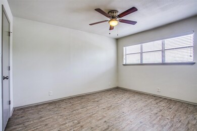 4710 Munger Ave unit 106, Dallas, TX 75204 - photo 4