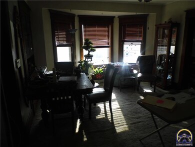 404 Cedar, Overbrook, KS 66524 - photo 6