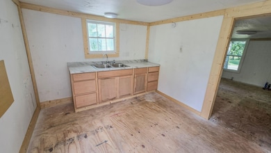 17120 Fm 832, Buffalo, TX 75831 - photo 5