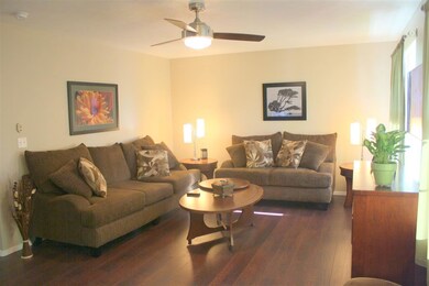 1214 W Teton Ave, Nampa, ID 83686 - photo 4