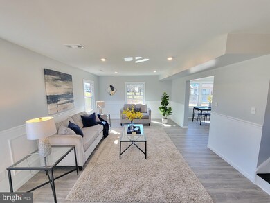 50 Poplar Ln, Willingboro, NJ 08046 - photo 6