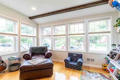 339 Mountain Way, Rutherford, NJ 07070 - photo 6