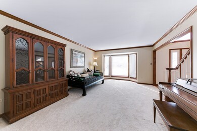3620 Falkner Dr unit 3, Naperville, IL 60564 - photo 5