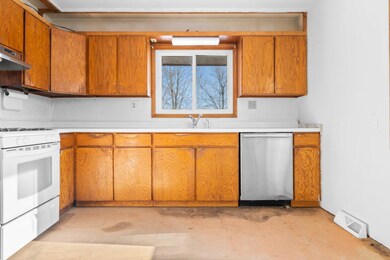 21775 3 Mile Rd, Reed City, MI 49677 - photo 5