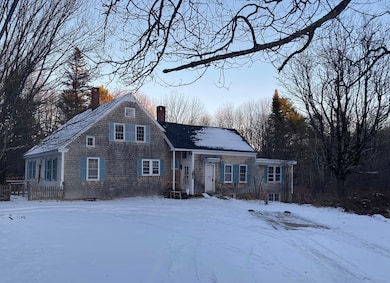 1550 Us Route 1, Freeport, ME 04032 - photo 4