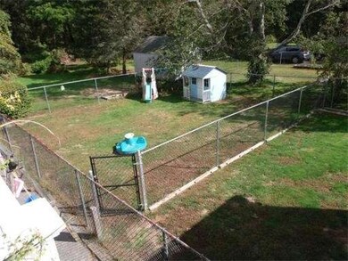 168 Old County Rd, Westport, MA 02790 - photo 7