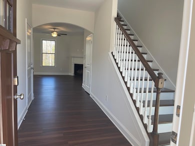 508 River Trace Loop, Simpsonville, SC 29680 - photo 2