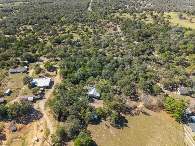Lot 90773 Milam Ln, Bastrop, TX 78602 - photo 4