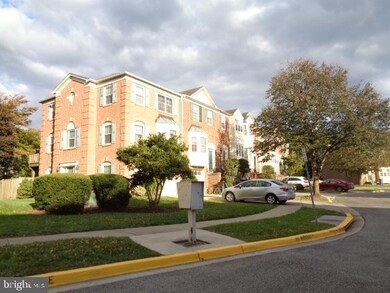 15808 Erwin Ct, Bowie, MD 20716 - photo 5