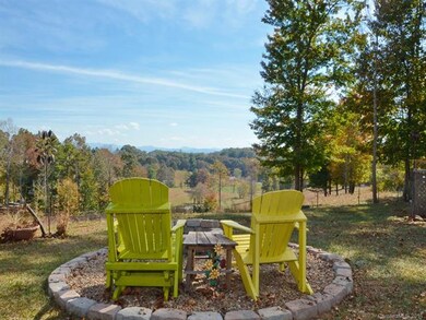 580 Piney Knob Rd, Leicester, NC 28748 - photo 4