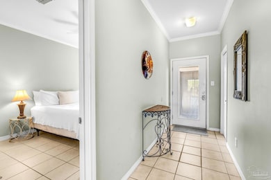 24101 Perdido Beach Blvd unit 203-B, Orange Beach, AL 36561 - photo 3