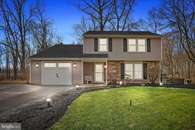 4794 Kings Rd, Doylestown, PA 18902 - photo 7