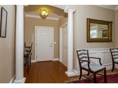 191 Southwinds Dr unit 8, Wakefield, RI 02879 - photo 3