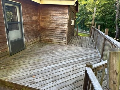 4590 Prospect Elkton Rd, Prospect, TN 38477 - photo 3