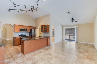 20609 N 4th Ave-9