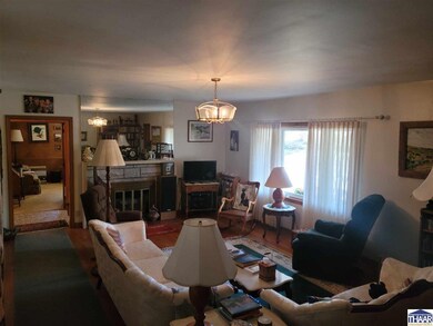 63 Monterey Ave, Terre Haute, IN 47803 - photo 4