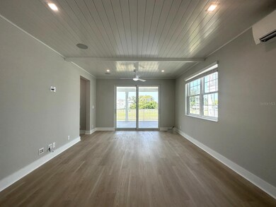 4310 Marina View Way, Cortez, FL 34215 - photo 3