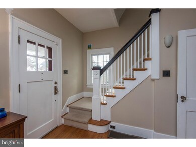 27 College Ave, Flourtown, PA 19031 - photo 7