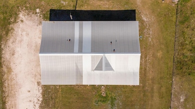 1075 SW Rucks Dairy Rd, Okeechobee, FL 34974 - photo 3