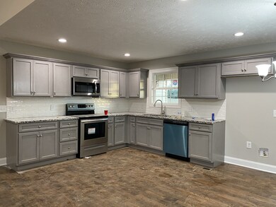 103 August Way, Shelbyville, TN 37160 - photo 3