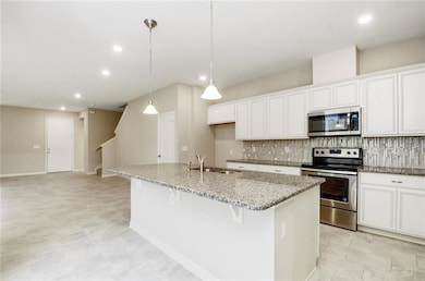 13742 Bravante Aly, Windermere, FL 34786 - photo 4