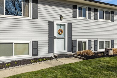 2023-3-9 4561 Stonehedge Rd 05