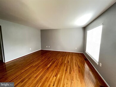 15269 Waterwheel Terrace, Woodbridge, VA 22191 - photo 6