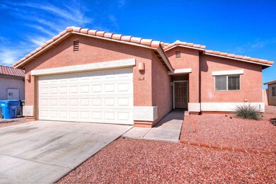 6410WElwood002