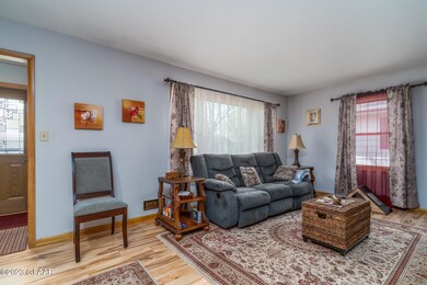 2108 7th Ave N (10)