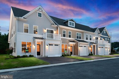 18 Bluefin Ct, Ocean View, DE 19970 - photo 4