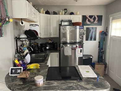 21 Wentworth St, Biddeford, ME 04005 - photo 5