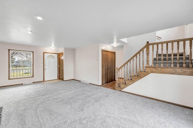 1264 Franco Ct unit 1266, de Pere, WI 54115 - photo 7