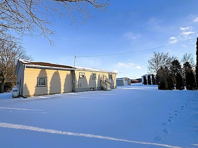 7323 Vt Route 22a, Addison, VT 05491 - photo 3