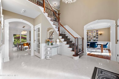 701 Kirwan Ct (9)