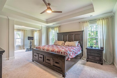 1838 Zodiac Ct unit Market Common - Meri, Myrtle Beach, SC 29577 - photo 5