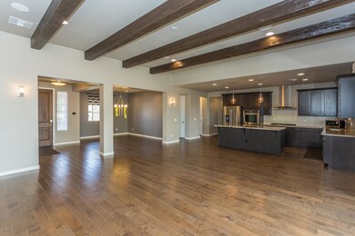 003_Living room